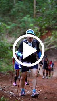 BIB:  <button type="button" onclick="openModal(27515353)" class="btn btn-primary btn-sm float-right" data-toggle="modal" data-target=".modal-high-quality">
                <i class="fa fa-download"></i> Download
                </button>